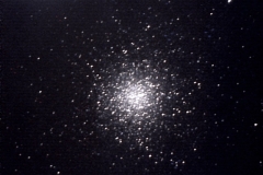 M13 Ammasso Globulare