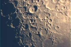 luna 8