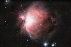 M42 ps1 jpg