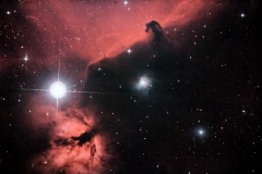 ic 434 Testa di Cavallo ps2 jpg