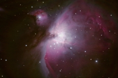 M42 Orione