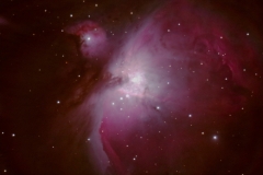 M42 Orione