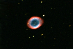 M57 Anello