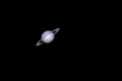 Saturno