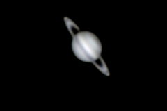 Saturno